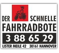 Logoquader